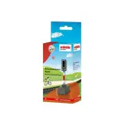 HO Battery-Operated Signal