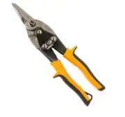 John Deere Tin Snips #TY27445