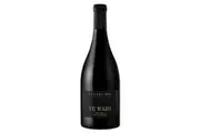 Cloudy Bay Te Wahi 18 750ml