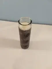 Pennywise It Candle You'll Float Too Stephen King
