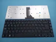 For Acer Aspire E1-472G E1-472P E1-472PG ES1-511 Latin Spanish Keyboard