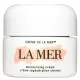 【LA MER 海洋拉娜】經典乳霜15ml(專櫃公司貨)