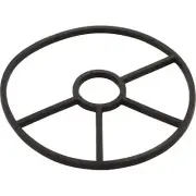 Spider Gasket, Astral, 1-1/2" Multiport Valve