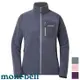 【台灣黑熊】日本 mont-bell 1106592 女 CP100 Jacket 保暖刷毛夾克 刷毛外套 中層衣