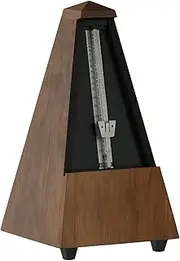 Other Tuner (813M)