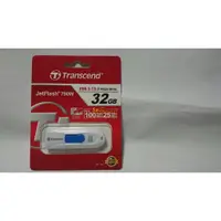 在飛比找蝦皮購物優惠-Transcend 創見-jetFlash -790W  3