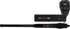 GME XRS-370 UHF CB Radio 4WD Pack | XRS-370C4P