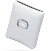 Fujifilm INSTAX Square Link Printer - White