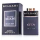 寶格麗 Bvlgari - BVLGARI Man In Black 當代真我男士香水