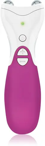 [Rio beauty] Rio-beauty 60 Second Purple Neck Tonic