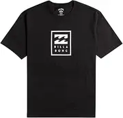 [BILLABONG] Men's Unity Stacked