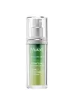 Murad Retinol Youth Renewal Serum 15ml