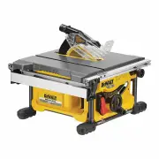 Dewalt DCS7485N-XJ - 54V Flexvolt Brushless 210mm Table Saw (Tool Only)