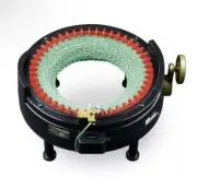 Addi Express King Size Knitting Machine, Brand New
