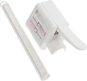 Portable Glue Manual Hot Glue for Phone Repair Home Projects Squeeze Design