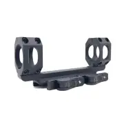 American Defense Manufacturing - AD-RECON-SEW-30-STD mount