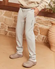 [Skylark] Rebound Track Pants