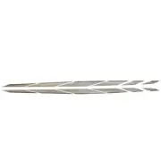 Sea Ray Boat Hull Decals 3088802 / 3089602 | 190 Sport (Set of 2)