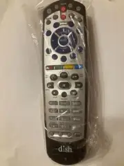 Dish Network remote 20.1 IR