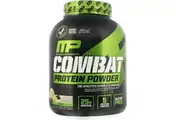 MusclePharm Combat Protein Powder Vanilla - 1814g