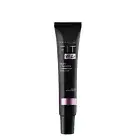 Maybelline New York Primer, Reduces Appearance of Pores, Long-last, Fit Me Dewy