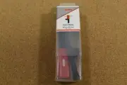 Brand New RUKO Internal Thread Chaser 22.0-32.0 mm