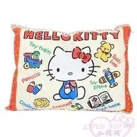 在飛比找Yahoo!奇摩拍賣優惠-♥小花凱蒂日本精品♥Hello Kitty 凱蒂貓塗鴉火車蠟