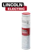 Lincoln Electric ED033104 Excalibur E316/316L 3/32"x12" (SMAW) Electrode 8LBs