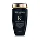 KERASTASE 黑鑽逆時髮浴 250ml