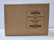 MTG Modern Horizons 3 Commander Collector's Edition Display Sealed IN HAND 2024