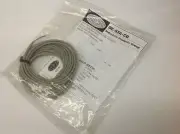 De-Sta-Co 810159 Reed Switch. New