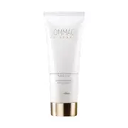 Guerlain Gommage De Beaute Skin Resurfacing Peel Pure Radiance 75ml
