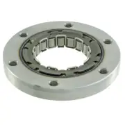 SUZUKI AN400 BURGMAN K7-L0 400 2007/2010 FREEWHEEL STARTING