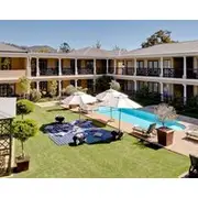 Protea Hotel by Marriott Franschhoek