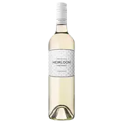 2024 Heirloom Vineyards Adelaide Hills Pinot Grigio | The Wine Collective