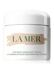 La Mer The Moisturizing Soft Cream 8.4 oz.