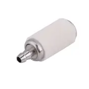 RC Model Airplane Gasoline Fuel Tank Accessory Wool Heavy Filter Anti Foami HG
