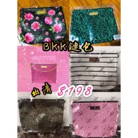 在飛比找蝦皮購物優惠-💕日本代購JP-Store💕泰國包 BKK bkk orig