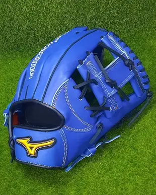 貝斯柏~MIZUNO美津濃 MVP系列 1ATGH23603(22) 硬式棒球手套 工字內野手套 超低特價$2506