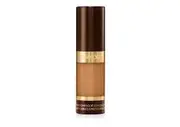 Tom Ford Emotionproof Chestnut Concealer 7ml