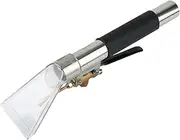 Carpet Cleaning Extractor Auto Detail Wand Tool Extractor Machine High Pressure Steam Cleaner Car Sofa Hotel for Carpet