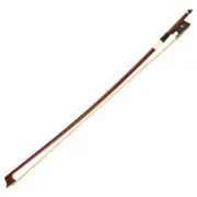 Violin Bow Beginner's Piano Student Bows for Violins Horsetail Instrument