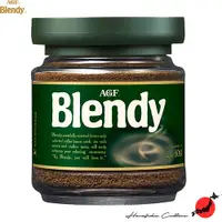 在飛比找蝦皮商城精選優惠-【日本制&100%正品】AGF Blendy [Instan