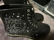 Dr Martens Boots US Men’s 9