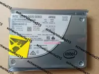 在飛比找露天拍賣優惠-全新Intel SSD D3-S4510 480G SATA