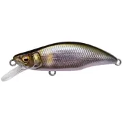 Megabass HUMPBACK 46 TAKUMI SETSUKI AYU, Lenght mm 46, Fast Sinking Fishing W...