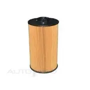 Sakura Fuel Filter - EF-2701