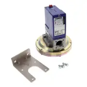 XMLA001R2S11 PRESSURE SWITCH XML + OPTIONS