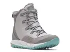 Woman's Ankle Booties Merrell Antora Snow Boot