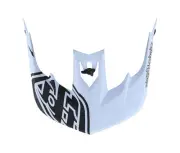 TROY LEE DESIGNS Visor for bicycle helmet STAGE VALANCE